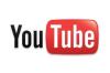 Videóval