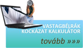 Endo-Kapszula Magánorvosi Centrum - - Fájdalommentes endoszkópia