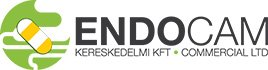 Endocam orvosi műszerek