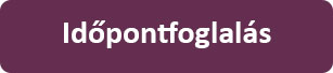 Időpontfoglalás
