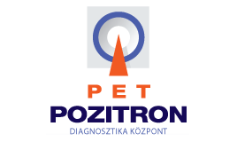 Pozitron-Diagnosztika Központ